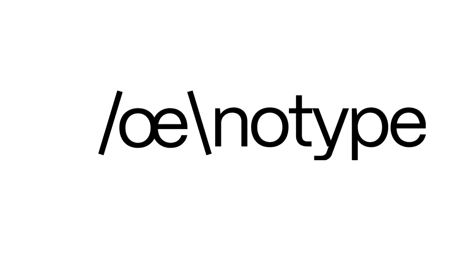 Mon GIF